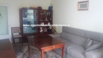 apartament-2-camere-decomandat-zona-monitorul-0